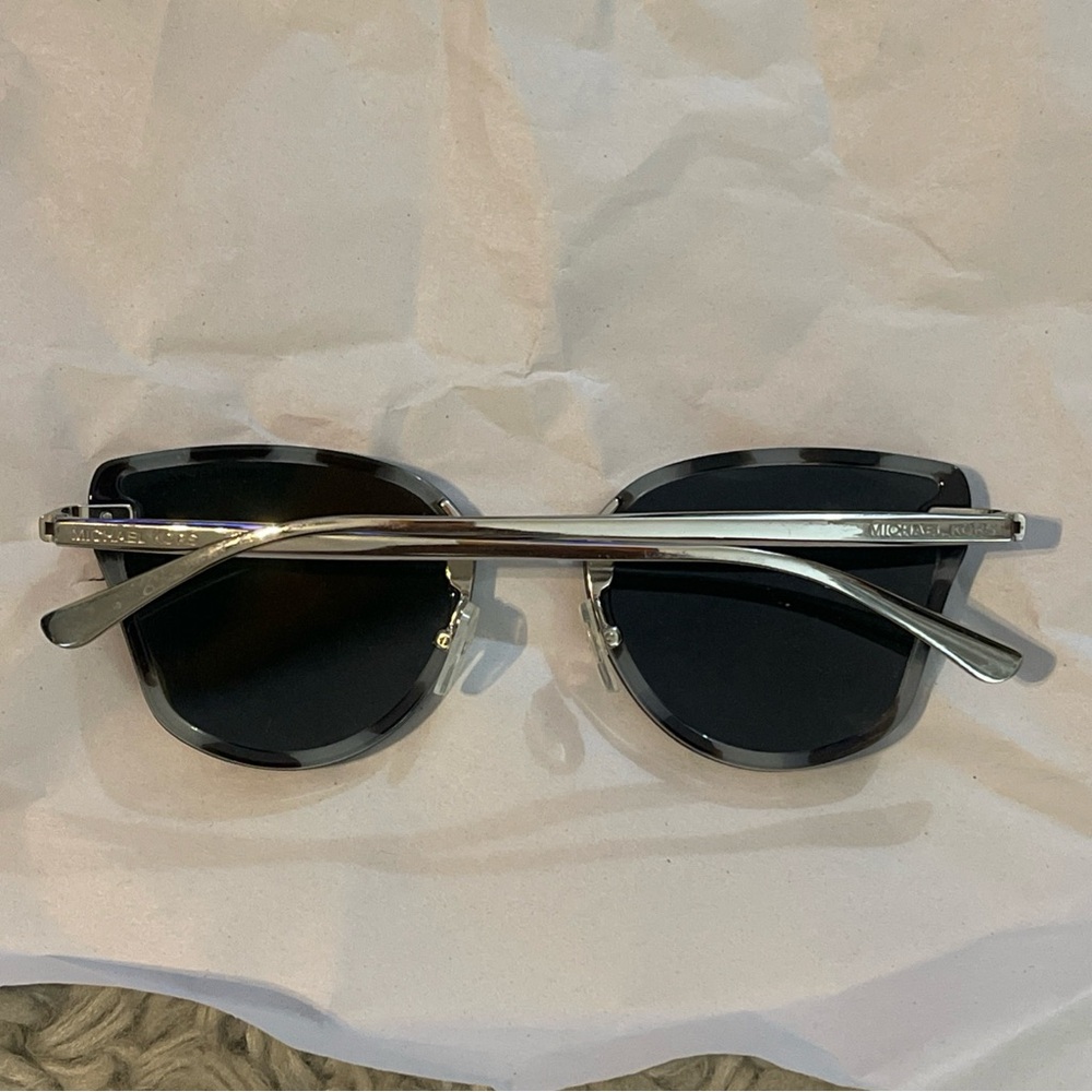 Michael Kors Sunglasses, SANIBEL MK2068 - Picture 4 of 14